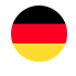 partner-image