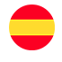 partner-image
