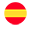 partner-image