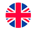 partner-image