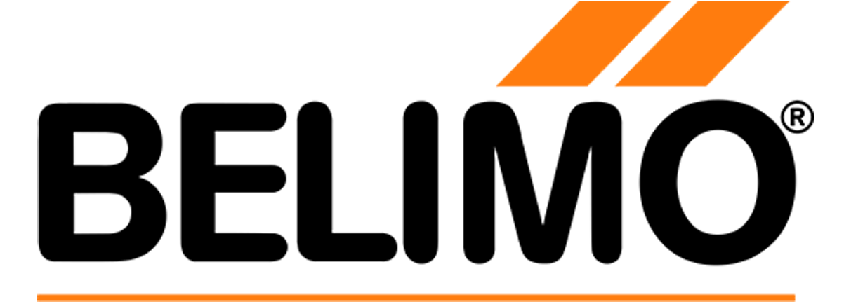partner-image