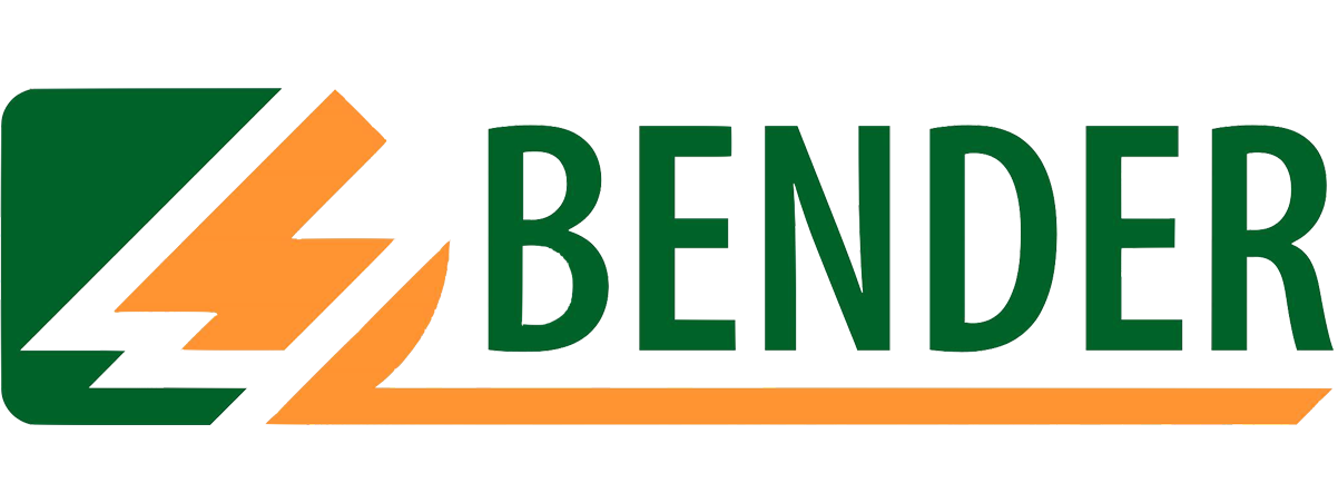 partner-image