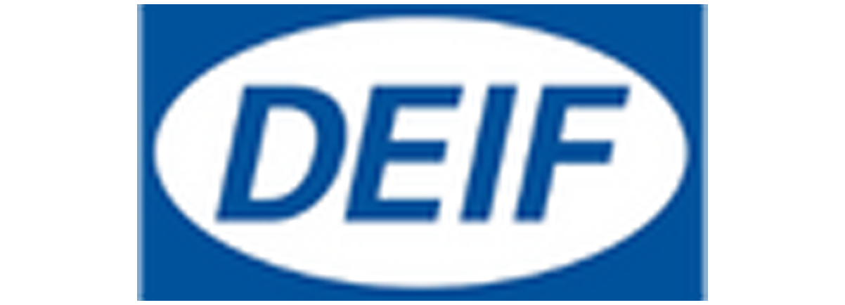partner-image
