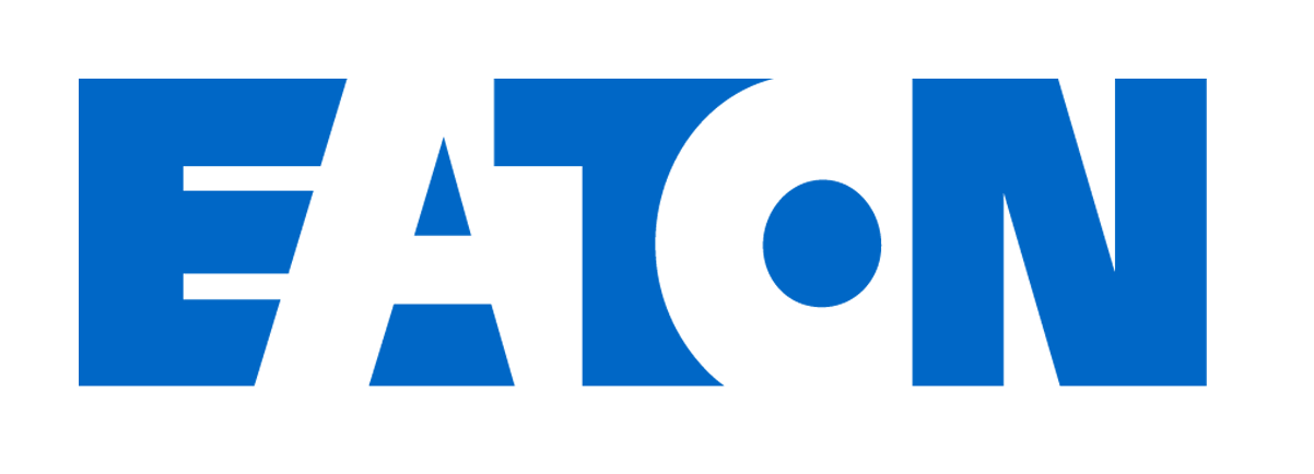 partner-image
