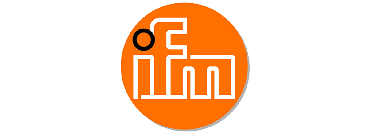 partner-image