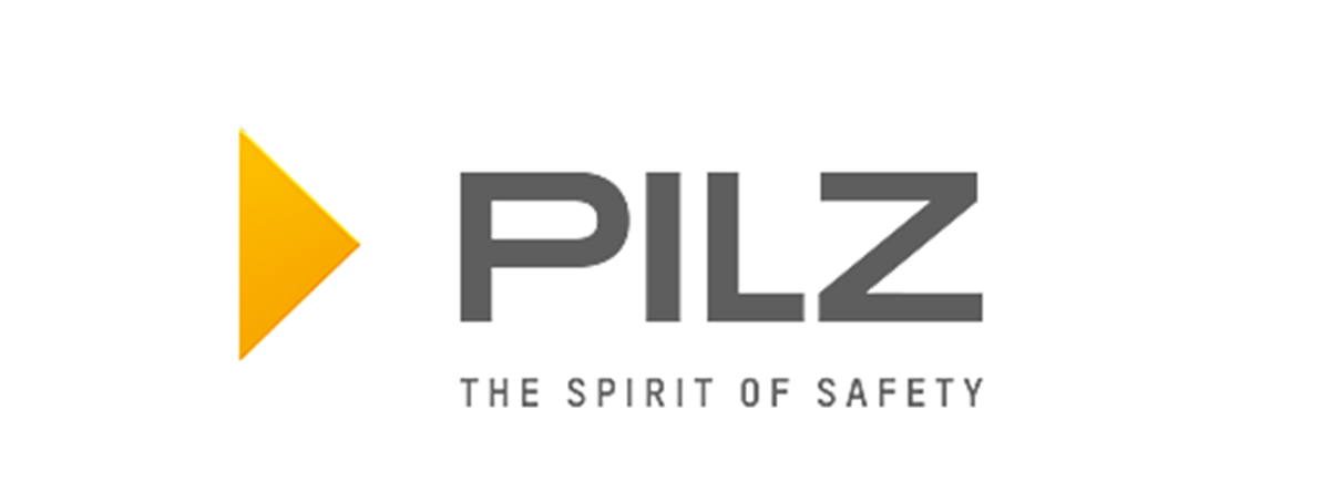 partner-image