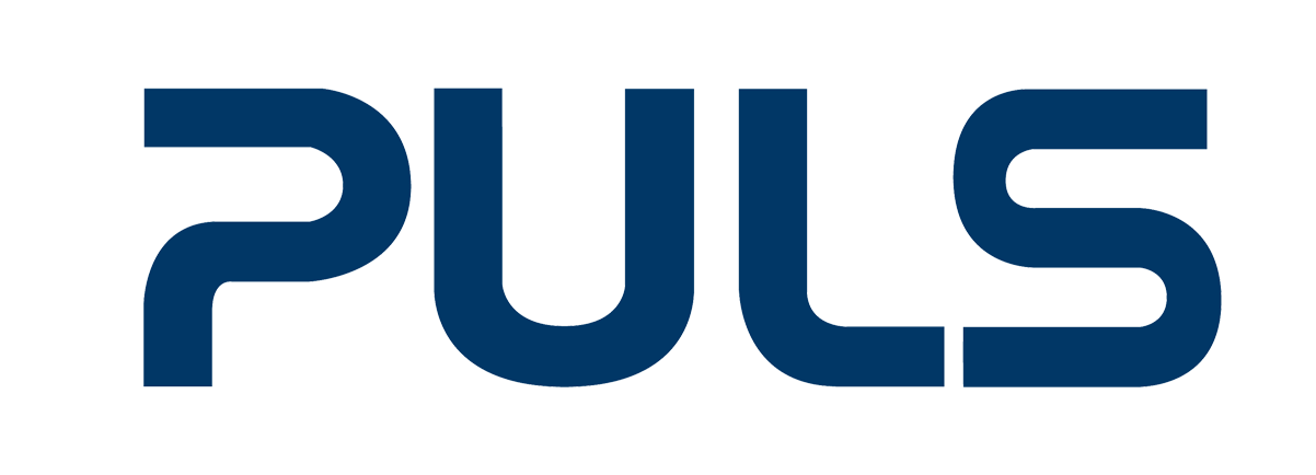 partner-image