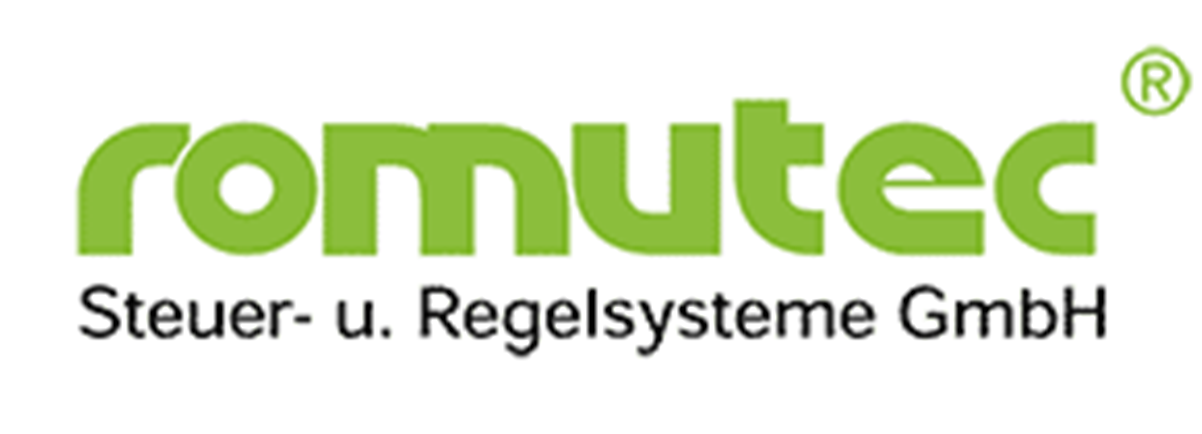 partner-image