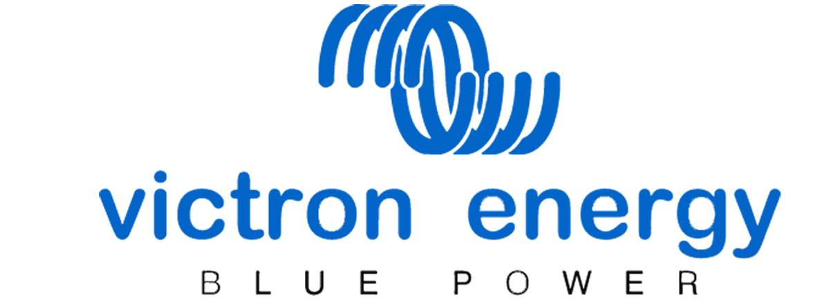 partner-image