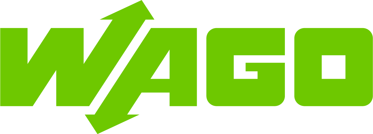 partner-image